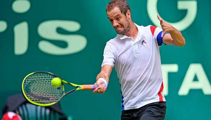 gasquet2407